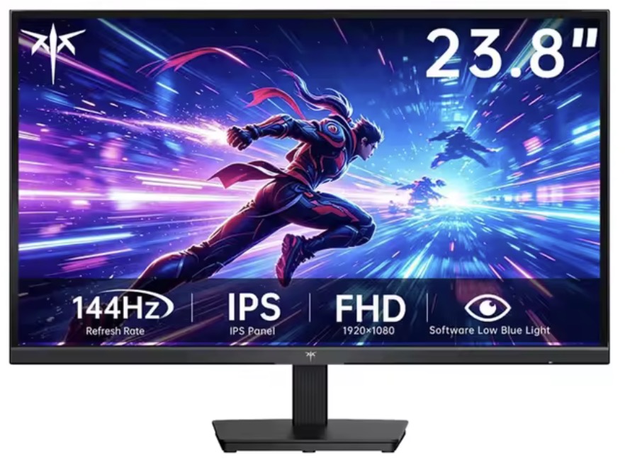 KTC H24B9S-2 Gaming-Monitor