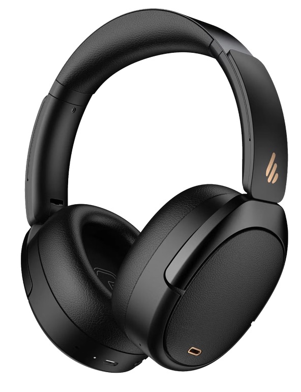 Edifier WH950NB Bluetooth-Kopfhörer